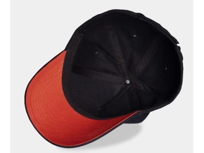 FIVE NIGHTS AT FREDDY'S - Can you survive - Casquette Ajustable