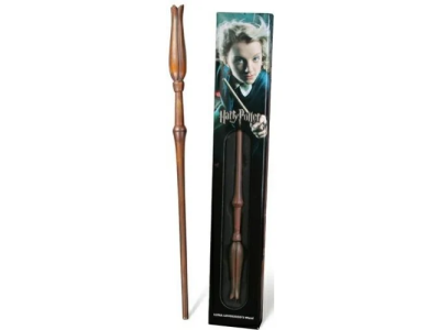 HARRY POTTER - Baguette de Luna Lovegood  (BLISTER)