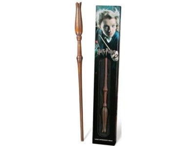 HARRY POTTER - Baguette de Luna Lovegood  (BLISTER)