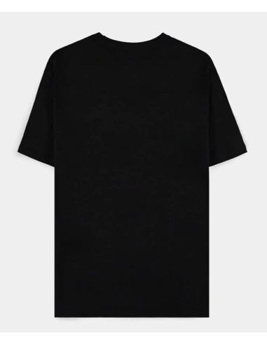POKEMON - Psychic - T-shirt Homme (XXL)