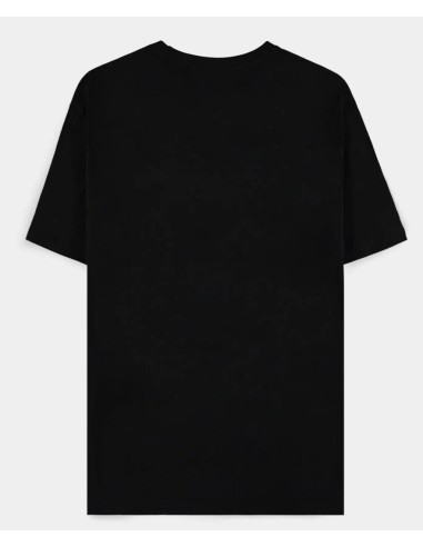POKEMON - Dracaufeu - T-shirt Homme (S)