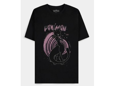 POKEMON - Psychic - T-shirt Homme (S)