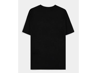 POKEMON - Psychic - T-shirt Homme (S)