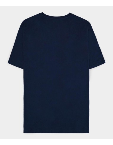 SPIDER-MAN - The Incredible - T-shirt Homme (S)
