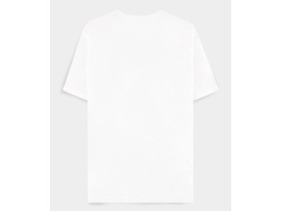 SPIDER-MAN - T-shirt Homme (L)