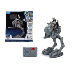STAR WARS - AT-RT - RC 29.2cm