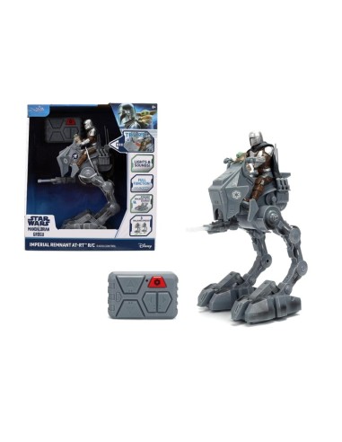 STAR WARS - AT-RT - RC 29.2cm