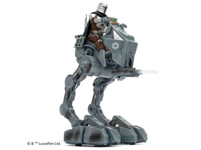 STAR WARS - AT-RT - RC 29.2cm