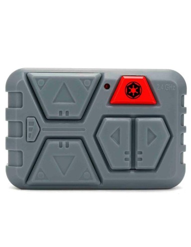 STAR WARS - AT-RT - RC 29.2cm