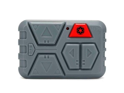 STAR WARS - AT-RT - RC 29.2cm