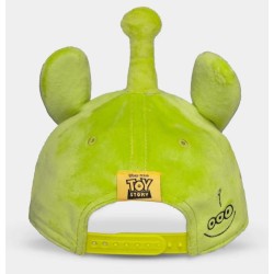 TOY STORY 5 - Alien - Casquette Trucker 2