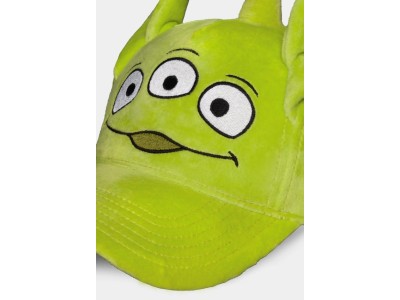TOY STORY 5 - Alien - Casquette Trucker