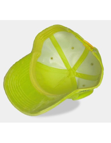 TOY STORY 5 - Alien - Casquette Trucker