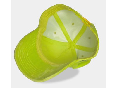 TOY STORY 5 - Alien - Casquette Trucker
