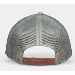 THE MANDALORIAN - Grogu - Casquette Trucker 2