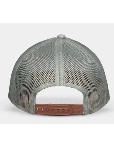 THE MANDALORIAN - Grogu - Casquette Trucker