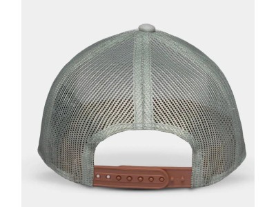 THE MANDALORIAN - Grogu - Casquette Trucker