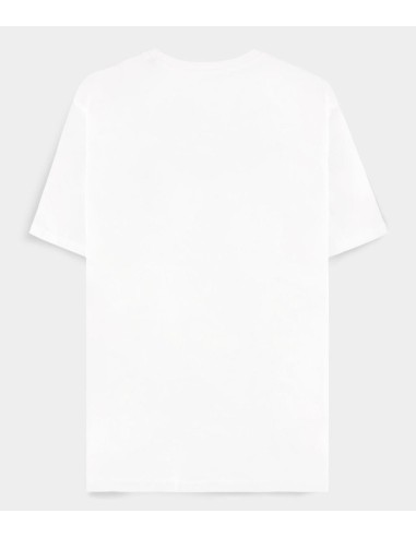 SPIDER-MAN - T-shirt Homme (XXL)
