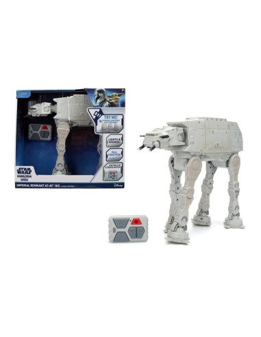 STAR WARS - AT-AT - RC 33cm