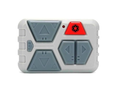 STAR WARS - AT-AT - RC 33cm