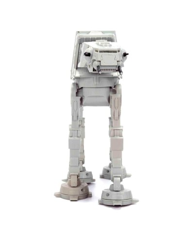 STAR WARS - AT-AT - RC 33cm