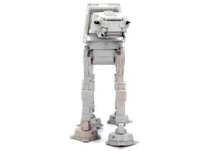 STAR WARS - AT-AT - RC 33cm