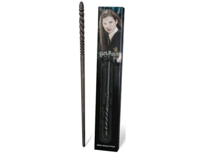 HARRY POTTER - Baguette de Ginny Weasley (BLISTER)