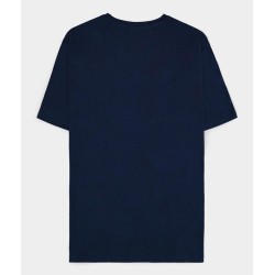 SPIDER-MAN - The Incredible - T-shirt Homme (M) 2