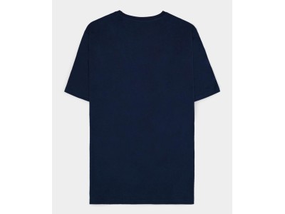 SPIDER-MAN - The Incredible - T-shirt Homme (M)