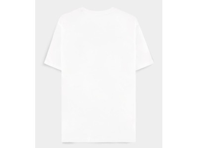 SPIDER-MAN - T-shirt Homme (M)
