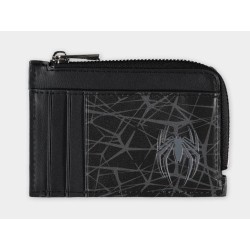 MARVEL - Spider-Man - Porte-Cartes