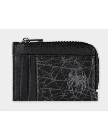 MARVEL - Spider-Man - Porte-Cartes