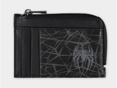 MARVEL - Spider-Man - Porte-Cartes