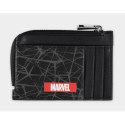 MARVEL - Spider-Man - Porte-Cartes 2