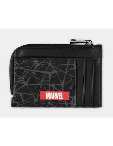 MARVEL - Spider-Man - Porte-Cartes