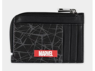 MARVEL - Spider-Man - Porte-Cartes