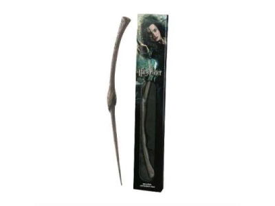 HARRY POTTER - Baguette de Bellatrix (BLISTER)