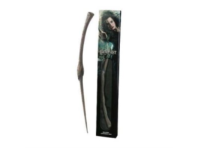 HARRY POTTER - Baguette de Bellatrix (BLISTER)