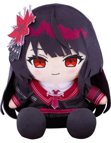 MAGICAL GIRL WITCH TRIALS - Nikaido Hiro -...