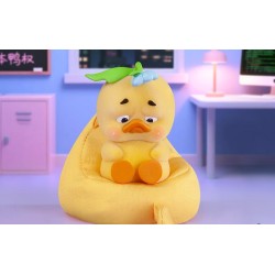 UPSETDUCK - Display de 6 Cute Duck 4-6.5cm ( 6 different... 2