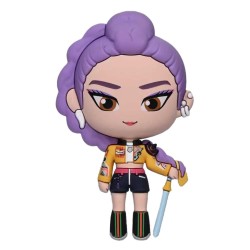 K-POP DEMON HUNTER - Rumi - Aimant à collectionner en...