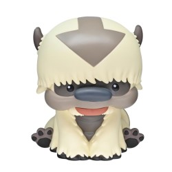AVATAR LE DERNIER MAITRE DE L'AIR - Appa - Tirelire