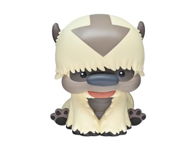 AVATAR LE DERNIER MAITRE DE L'AIR - Appa - Tirelire