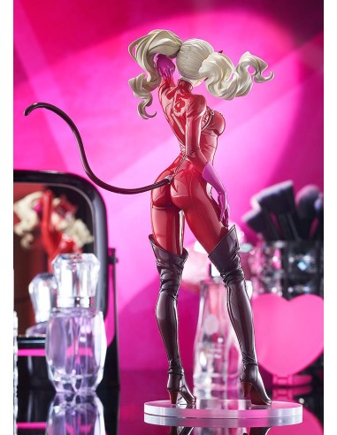 PERSONA 5 ROYAL - Panther - Pop Up Parade L 22.5cm