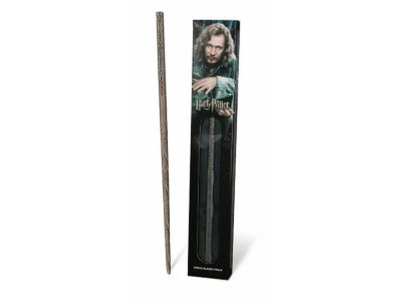 HARRY POTTER - Baguette de Sirius Black (BLISTER)