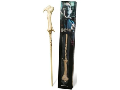 HARRY POTTER - Baguette de Voldemort  (BLISTER)