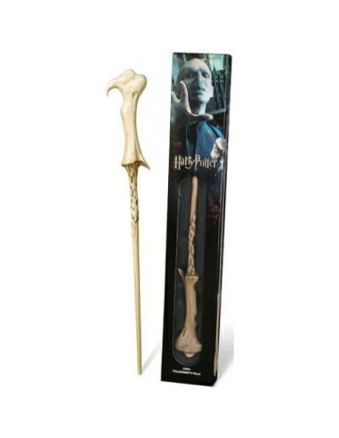 HARRY POTTER - Baguette de Voldemort  (BLISTER)
