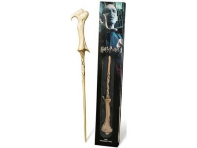 HARRY POTTER - Baguette de Voldemort  (BLISTER)