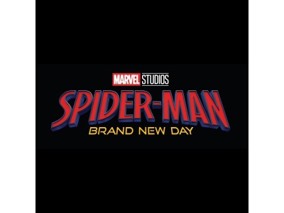SPIDER MAN BRAND NEW DAY - Series1 - 3D Foam Bag Clip (Display 24 Pcs)