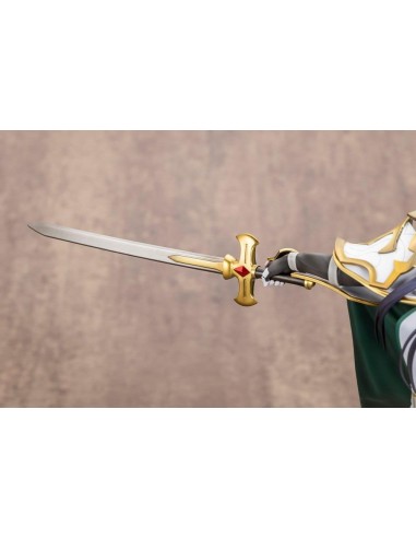 SENTENCED TO BE A HERO - Patausche Kivia -...